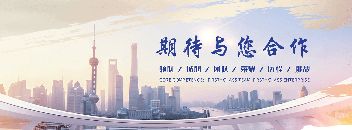 行唐知名的拍门公司